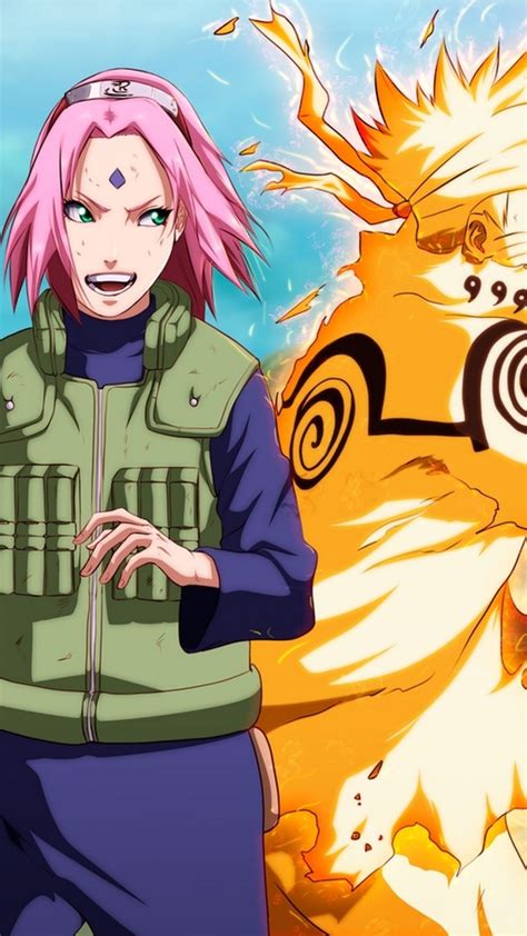 Find images and videos about gif, anime and naruto on we heart it. Team 7 Wallpapers (61+ images)