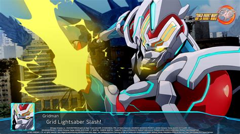 Super Robot Wars 30 Officially Hits Steam On October 28th Rpgfan