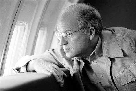 former vice president dick cheney in photos abc news