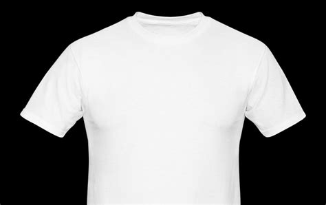 37 Kaos Polos Putih Depan Belakang Untuk Desain Hd Model Kaos Terbaru