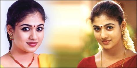 Telugu actress nayanthara, nayanthara hip show pictures, nayanthara images in… actress nayanatara beautiful half saree photo from tamil movie thirunaal. பிரேமம் பட இயக்குனரின் அடுத்த திரைப்படத்தில் நயன்தாரா ...