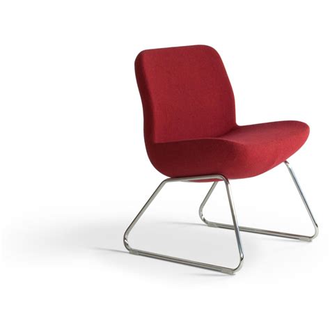 Hm82 Armchairs | Elderly High Back Chairs | Apres Furniture