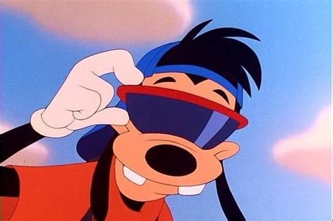 Max From A Goofy Movie Instagram Cartoon Cartoon Profile Pictures
