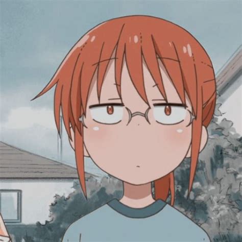 Jpop, japanese movies, dramas, anime, japanese food and/or. Pin on matching