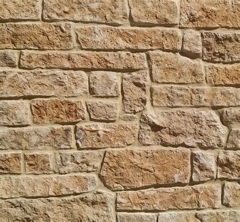 Hill Country Rock Thin Stone Products Natural Stone Veneer Country