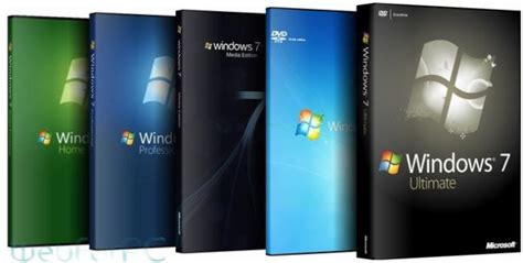 Windows 10 All In One Iso Download Aio 1607 Iso Multiple Editions