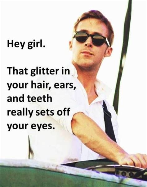 90 Best Images About Hey Girl ~ Ryan Gosling On Pinterest Ryan