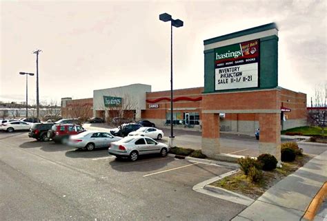 Bronze level great falls djs no listings in this category click here and be the first in your area! AMCbid.com Auction Retail Hastings Entertainment Store ...