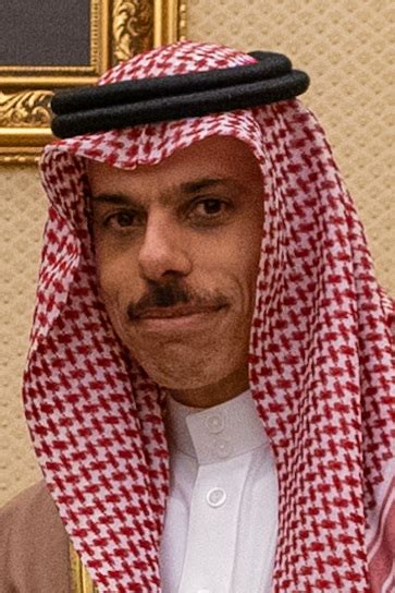 Al saud.secondly, king salman doesn't have a son called abdullah in his family neither this prince is his son.so keep in mind to have a correct name of a person you are talking about before even saying any bullshits. Faisal bin Farhan Al Saud - Wikipedia