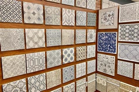 Best Tile Flooring And Wall Tile Store In Springfield Ma