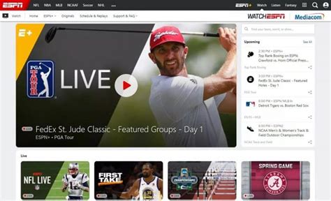 This is a subreddit for posting links or tutorials on streaming sports, any sport. Best free sports streaming websites to try in 2019
