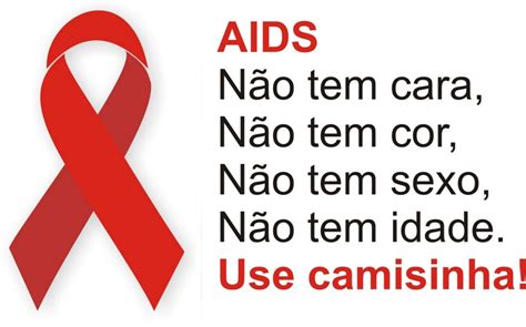 Como Combater O Estigma Associado Ao Hiv Na Sociedade Brasileira.