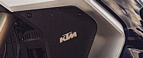 Ktm Honda Yamaha And Piaggio To Share Swappable Batteries