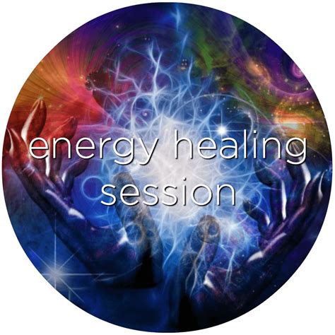 BiolumenEssence Energy Healing & Wellness Consultations