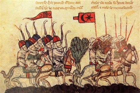Sejarah Berdirinya Dinasti Mamluk Haqeem Group