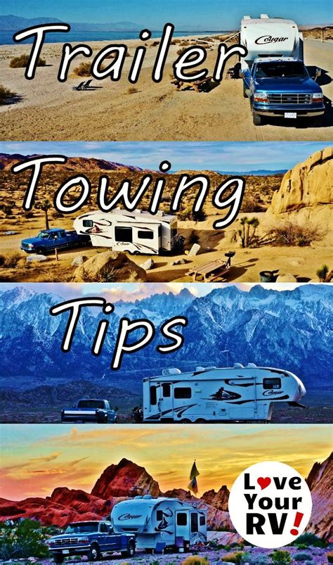 Check spelling or type a new query. Pin on RV Tips and Tricks