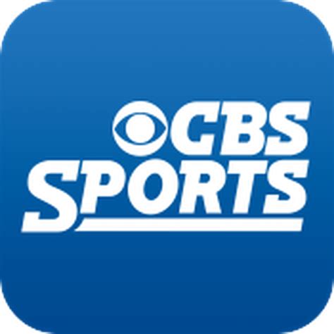 Cbs To Stream Nfl Playoff Games To Macs And Tablets For First Time