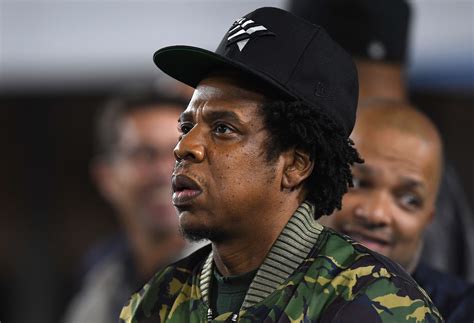 Please only submit images of jay z doing something, and make a significant attempt to avoid reposts. Jay Z addresses Kanye West lyrics on the new Meek Mill ...