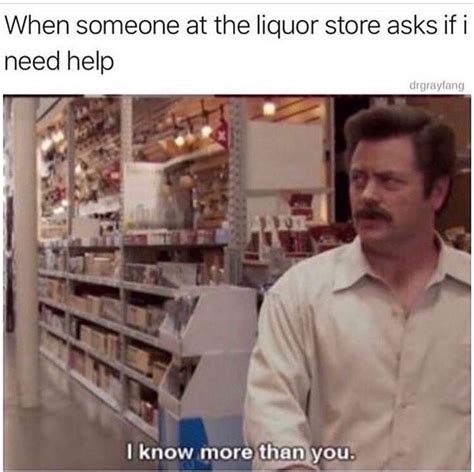 50 Funny Drinking Memes To Make Your Day The Xo Factor Beer Memes