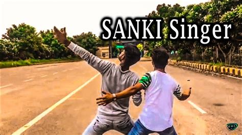 Sanki Insan Best Comedy Video 2in1 Vines Best Comedy Scene 2 In 1 Vines Youtube