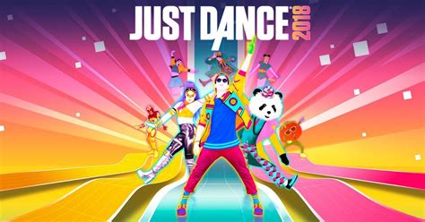 Download Game Just Dance Now Pc Dowgan