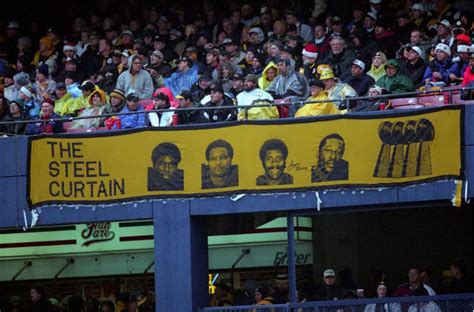 Products include bedding, curtains, window treatments, drapes, blackout curtains and curtain hardware at. Steelers History vs. 2020 Non-Divisional Opponents