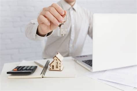 Realizamos el cambio de titularidad de tu coche de forma rápida, segura y gratuita. Quiero vender mi casa - Inmobiliaria Madrid GESYS