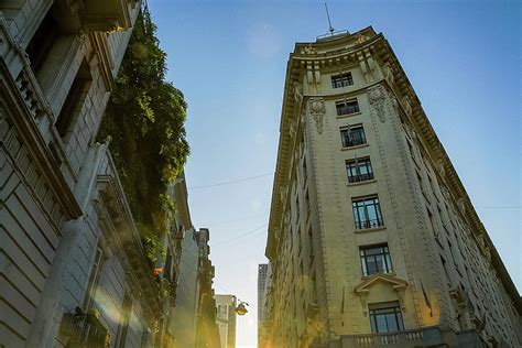 La Ciudad De La Furia Photograph By Matthew Holdridge