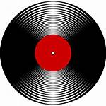 Record Vinyl Lp Icon Site Favicon