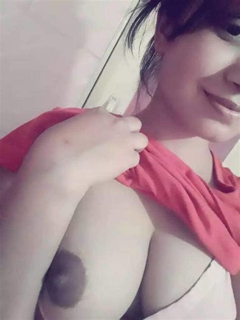 Bengali Cute Girl Nude Porn Pictures Xxx Photos Sex Images 3845639