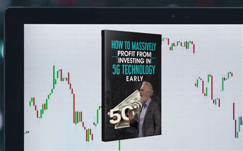 Andrew brown on wn network delivers the latest videos and editable pages for news & events, including entertainment, music, sports, science and more, sign up and share your playlists. Jeff Brown's How to Massively Profit From Investing in 5G ...