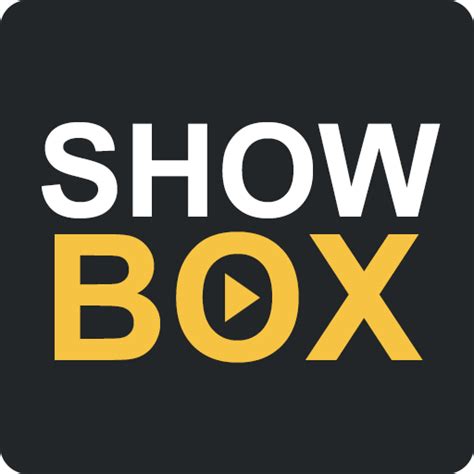 Showbox Baixe Showbox App Apk Grátis Para Android Ios E Pc Mont Blanc
