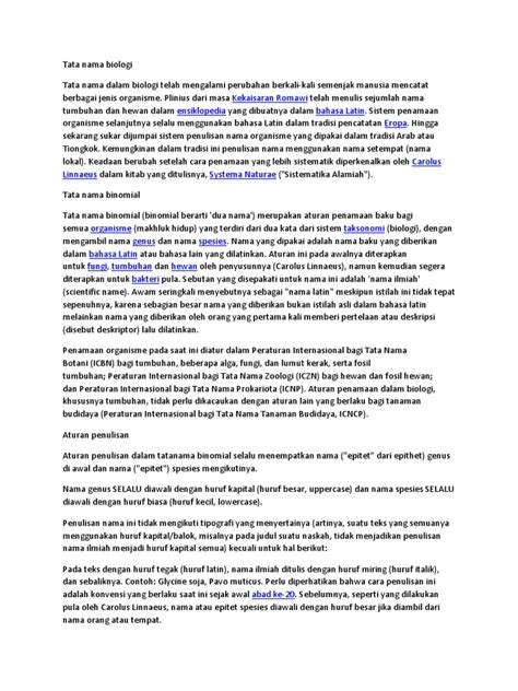 Maybe you would like to learn more about one of these? Contoh Huruf Kapital Latin