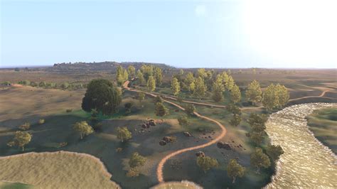 Check spelling or type a new query. Arma 3 用アフガンの Kunduz マップ アドオン | 弱者の日記^^ - Arma 3アドオンとMOD紹介