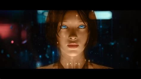 Cortana As A Human Halo Jefe Maestro De Halo Jefe Maestro Personajes