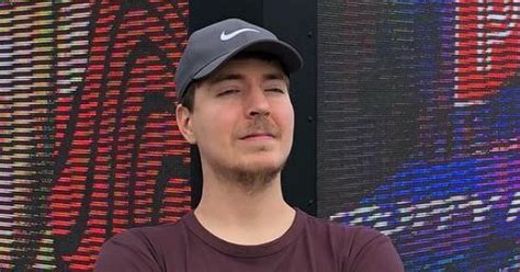 Mr Beast Shares Details Of Final Youtube Challenge That Will See