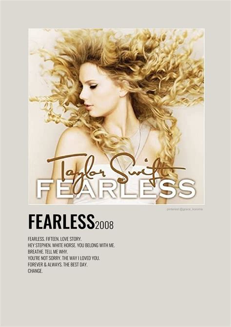 #taylor swift albums #taylor swift album covers #taylor swift album art #taylor swift album cover art #album art #album covers #taylor swift #fearless #speak now #red #1989 #reputation #reputation era #ts6 era #new era #new taylor swift era #t swift #ts #shifty swifty #taylurking #glow. album poster | Taylor swift album, Taylor swift album cover, Taylor swift fearless album