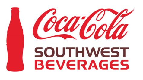 Deep Dive Coca Cola Southwest Beverages 2019 09 17 Beverage Digest