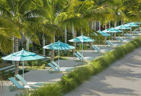 Policies And Customs Florida Keys Resort Bungalows Key Largo