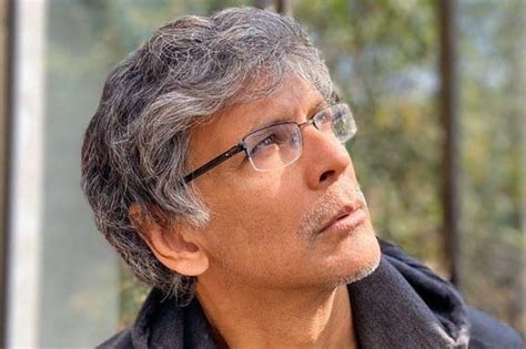 Milind Soman Recalls Being Part Of Rss Shakha Says Hes Baffled By