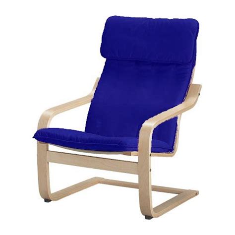 We did not find results for: The Cotton Poang Chair Cover Replacement is Custom Made ...