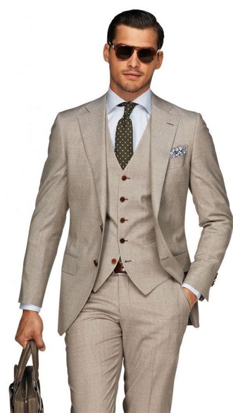 +(202) 240 30 176 www.facebook.com/wedding.house.mens.suits. Mens Casual Wedding Suits Dress Yy