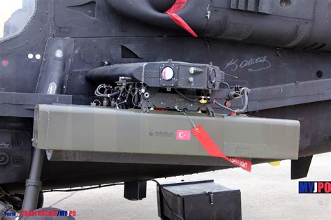 La victoire de l'italie peut vous rapporter 234€, celle de la turquie 1 275€. Turquie- Italie T-129 Atak :Maquetland.com:: Le monde de ...