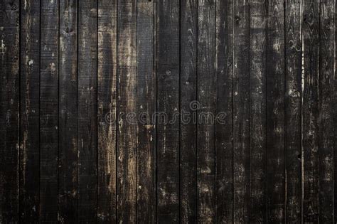 Old Weathered Wooden Planks Wall Background Stock Photo Image Of Copy