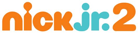 Nick Jr Too Nickelodeon Fandom Powered By Wikia