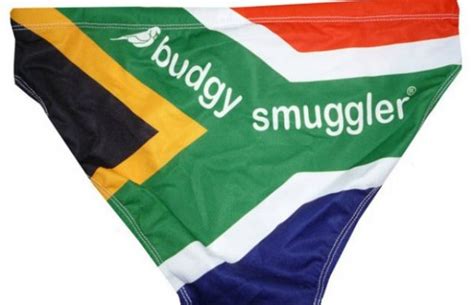 Its Funny Cause Its True 24 Weird Things About South Africa