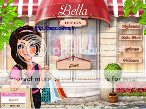 Bella Design De Downturk Download Fresh Hidden Object Games