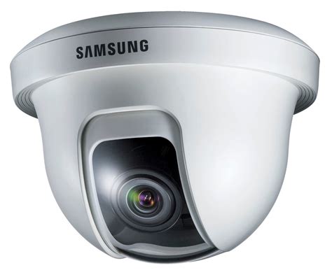 Manfaat Menggunakan Sistem Keamanan Cctv Info Camera Cctv Terbaru