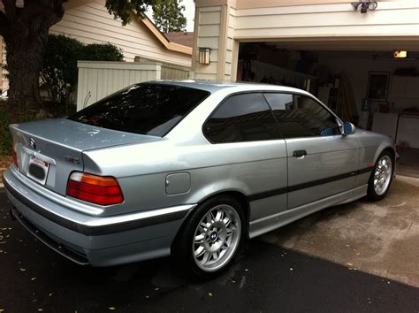 Dimensions for the 1998 bmw m3 are dependent on which body type is chosen. 1998 BMW M3 Coupe - SOLD 1998 BMW M3 Coupe - $11,900.00 : Auto Consignment San Diego, private ...