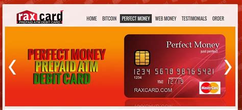 There are three ways to get pin for a chase debit card: Pin on Raxcard Debit card